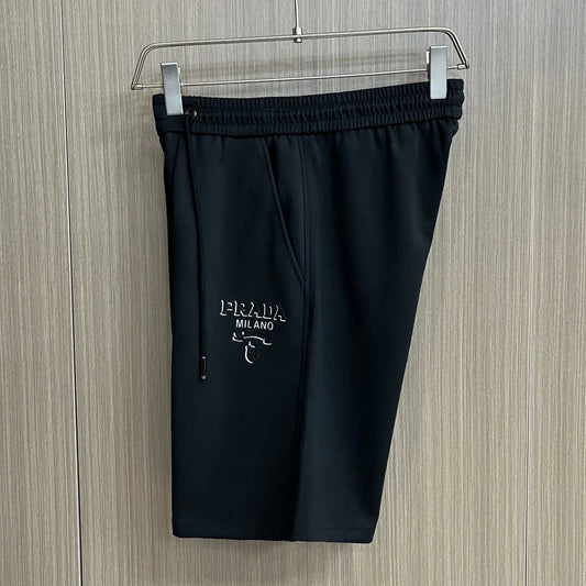 New men's casual shorts 1025032411