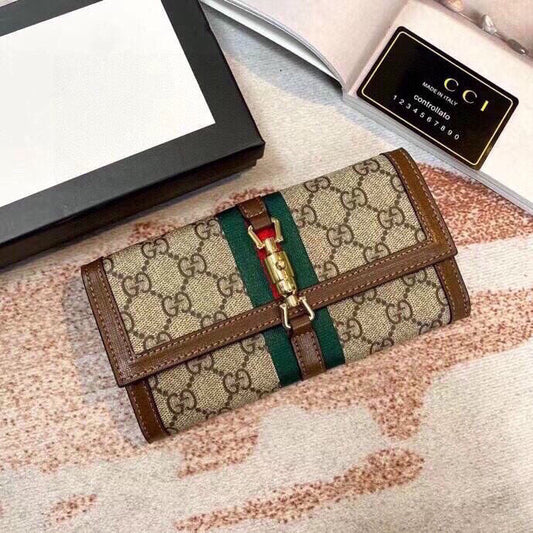 Fashion New Pillow Bag KL10071219