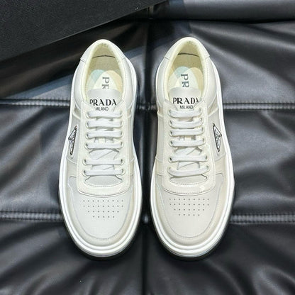 PR sneakers 1825052804