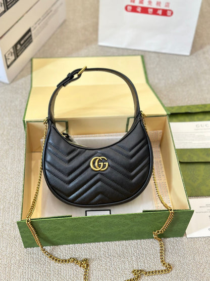 GG Marmont Bag 1825051204