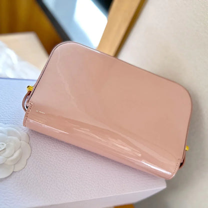 New fashion versatile crossbody bag 1024032710