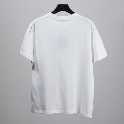 PR T-shirt 1824102504