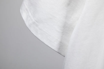 PR T-shirt 1824102504