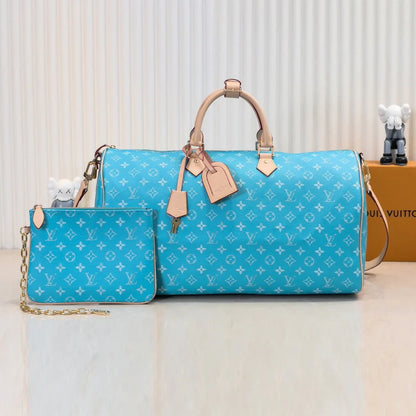 New Fashion Travelling Bag 1025011512