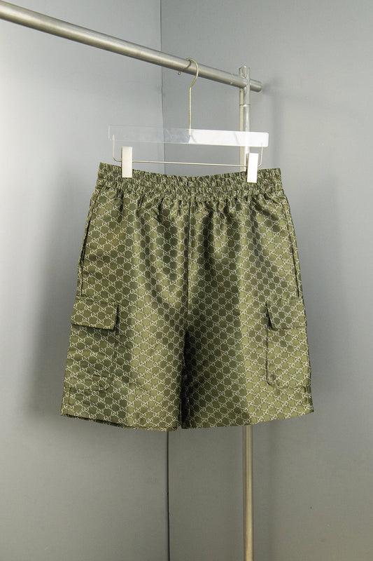 GG shorts 1825041712