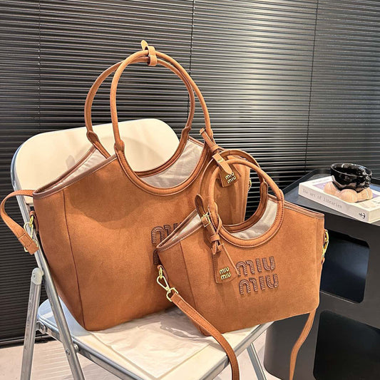 MM tote bag 1824081606
