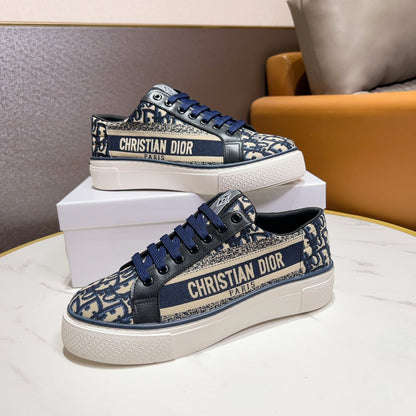 CD24ss new low-top casual men's shoes 0724091002