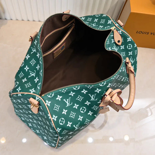 New Fashion Travelling Bag 1025011512