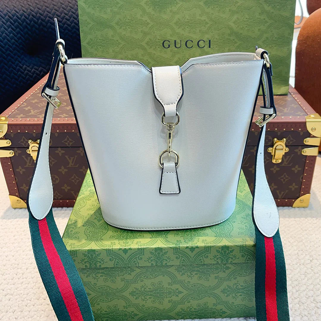 New fashion versatile crossbody bag 1024041820