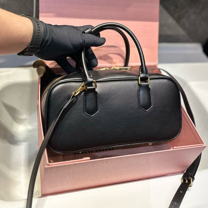 MIU Fashion Handbags XC24101413