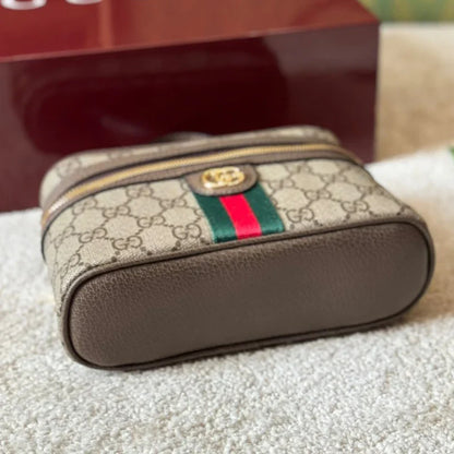 New Fashion Crossbody Handbag 1025042119