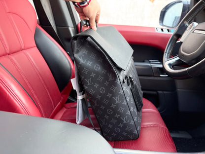 LV Backpack 1825052314