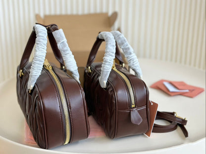 MM Bowling Bag 1825052218