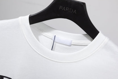 PR T-shirt 1824102504
