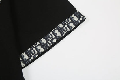 CD Unisex T-shirt 1825020612