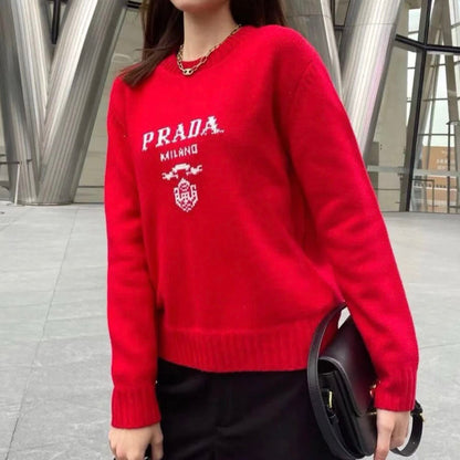 PR sweater 1824110101