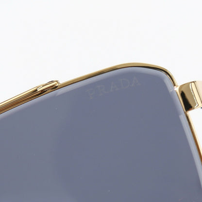 PR Sunglasses 1024101605