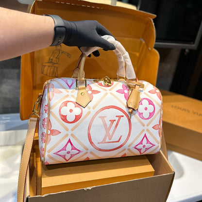 L speedy pillow bag 1824061804