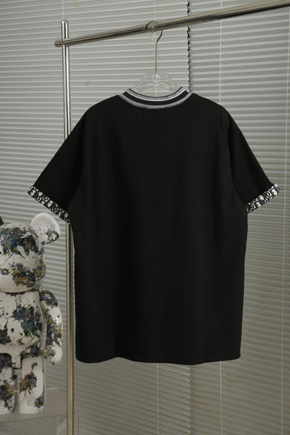 CD Unisex T-shirt 1825020612