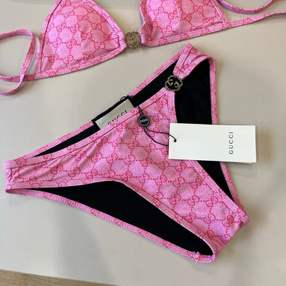 GG Bikini 1825042805
