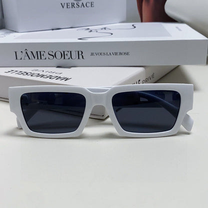 VS Unisex Sunglasses 1824073104
