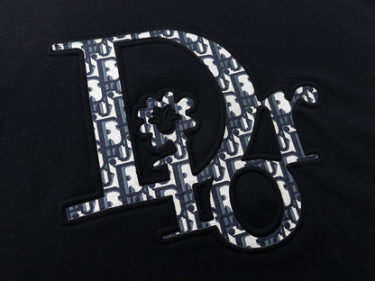 CD T-shirt 1824103101