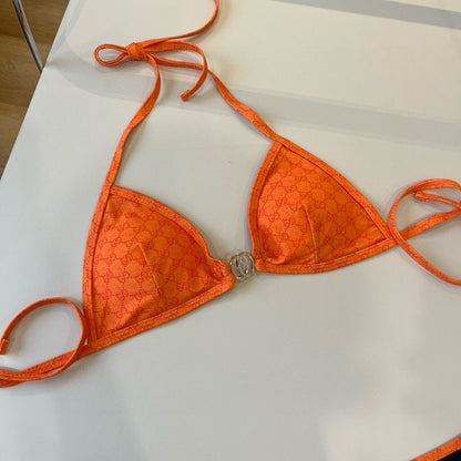 GG Bikini 1825042805