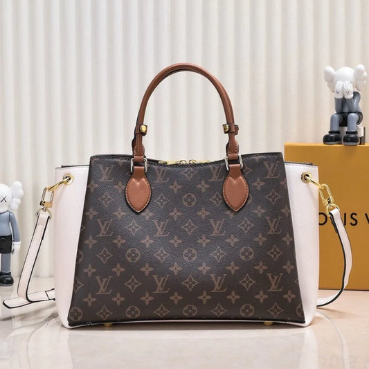 New fashionable and versatile hand-held crossbody bag 102022115
