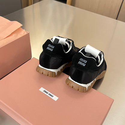 MM Dexun sneakers 1825022809