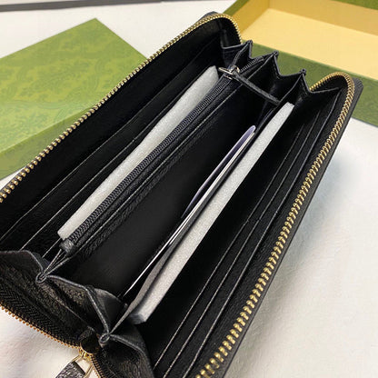 Fashion handheld wallet KL10061416