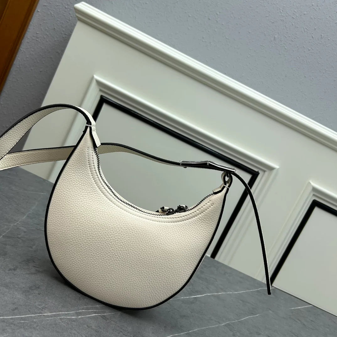 Fashionable Hundred Shoulder Crossbody Bag 1025021301