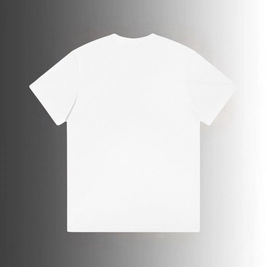 CD T-shirt 1824103101