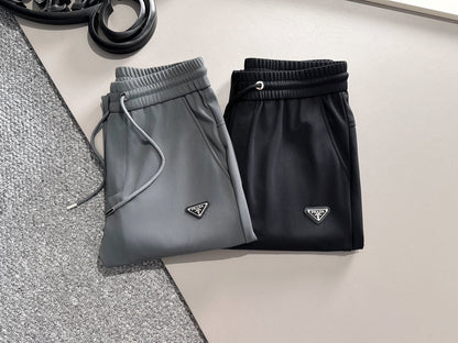 PR Casual Pants 1824111508