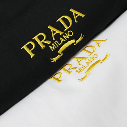 PR T-shirt 1825052905