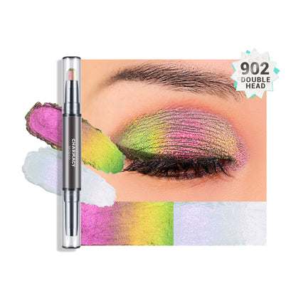 CMC MULTICHROME EYESHADOW STICK