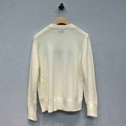 PR sweater 1824110101