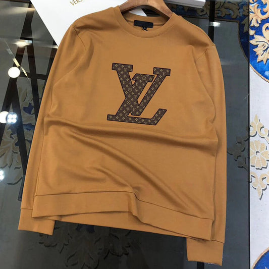 New Fashion Casual Sweatshirt  1024011708
