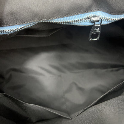 LV Keepall Denim Travel Bag 1824120901