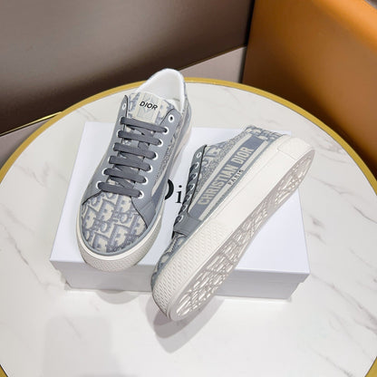 CD24ss new low-top casual men's shoes 0724091002