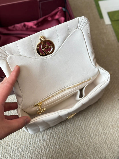 GG Milano mini handbag 1825052305