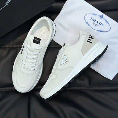 PR casual sports shoes 1824100707