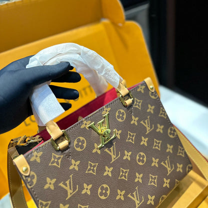 L Lock&Go Bag 1824080603