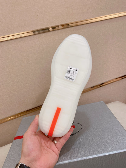 PR Mesh sneakers 1825061811