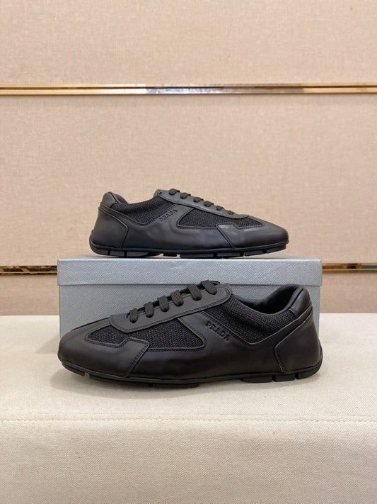PR  sneakers 1825052022