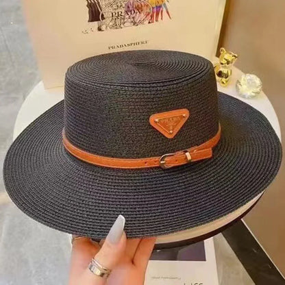 New fashionable and versatile casual hat 1024020801