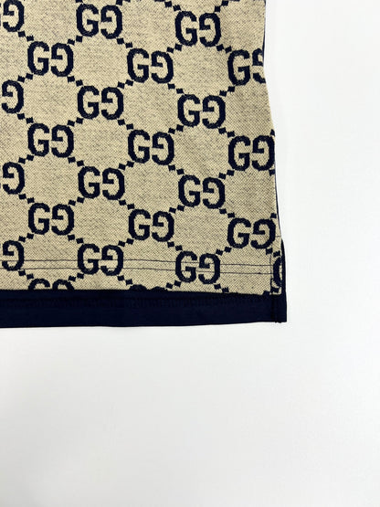 GG Polo shirt 1825042509