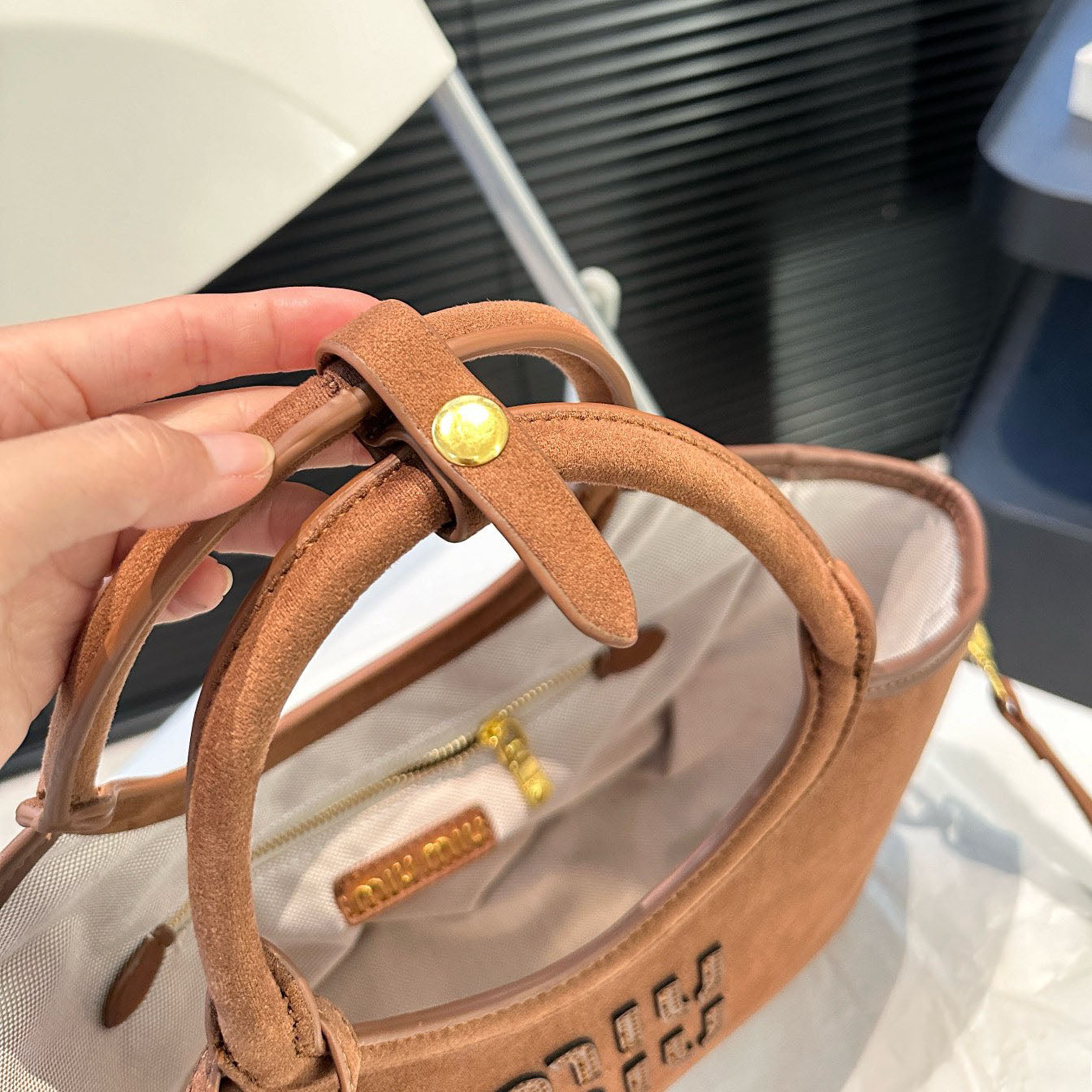 MM tote bag 1824081606