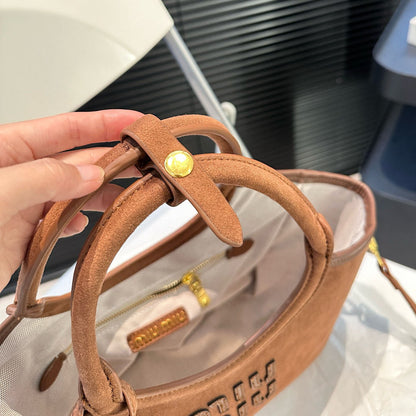 MM tote bag 1824081606