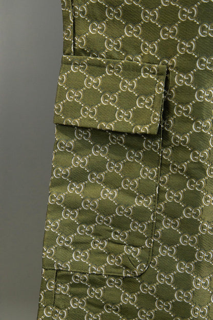 GG shorts 1825041712