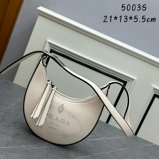 Fashionable Hundred Shoulder Crossbody Bag 1025021301